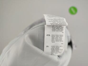 monnari sukienki wizytowe wyprzedaż: Mohito, Sukienka damska, rozmiar XS — 5