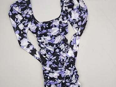 asos sweter: ASOS Design, Sukienka damska, rozmiar S — 1