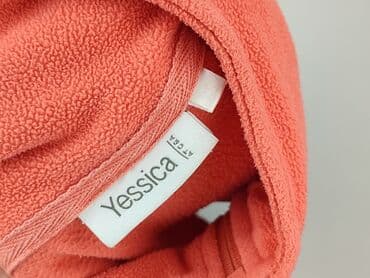 Yessica, Polar damski, XS — 4