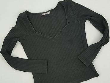 tk maxx formula 1: Anna Field, T-shirt damski, rozmiar S — 2