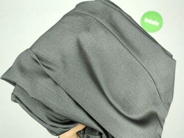 buty za 300 zł: Spodnie garniturowe dla mężczyzn, rozmiar L — 4