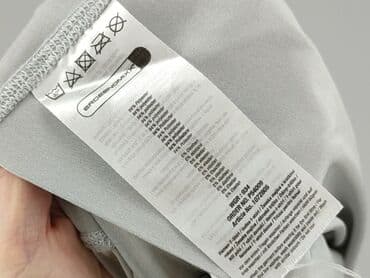 Kobiety: Ergee, Bluzka damska, XL — 4