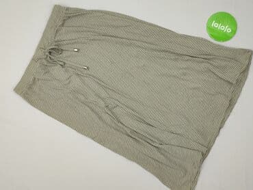 olivka blog dżinsy: Janina, Spódnica damska, rozmiar S — 2