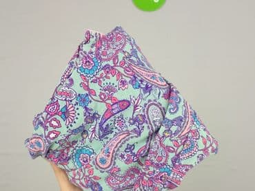 lidl bielizna esmara: Dress, F&F, 14 years, 158-164 cm, condition - Very good — 5