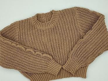 Sweter damski, rozmiar S