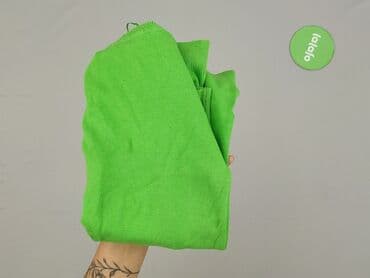 zara zielony sweter: Zara, Kardigan damski, rozmiar S — 6