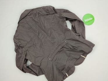 kapcie atomówki: Taifun, Marynarka damska, rozmiar M — 3