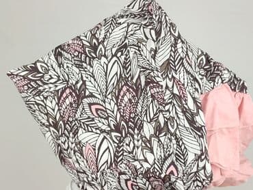 koszula nocna na ramiączkach lidl: George, Koszula nocna, rozmiar S — 6