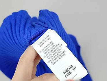 sweter prl: Golf damski, rozmiar One size — 5