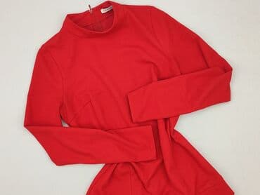 Orsay, Women`s dress, S at lalafo.pl Orsay, Women`s dress, S