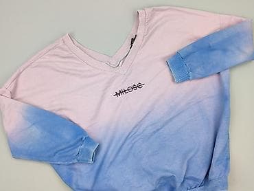 Fancy, Bluza damska
, rozmiar One size
