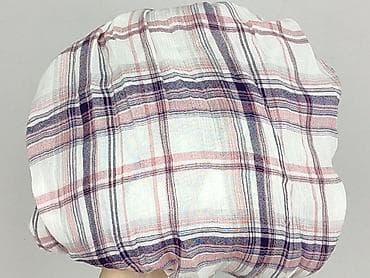 geberit klapka: Edc by Esprit, Bluzka damska, rozmiar M — 6