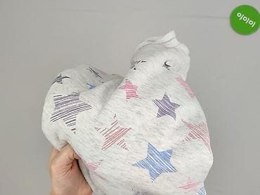 kurtka clockhouse: Sukienka damska, rozmiar S — 7