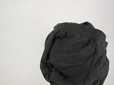 black squad dresy: Beloved, Legginsy rozmiar L — 7
