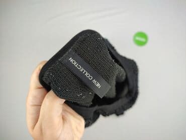 tanie tuniki dla puszystych: New Fashion, Tunika damska, rozmiar One size — 4