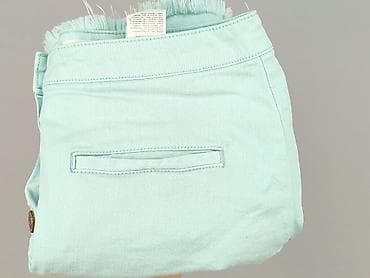 spódnice maxi prosta: Sinsay, Spódnica damska, rozmiar S — 6