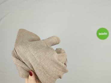 Kobiety: Cubus, Kardigan damski, S — 5