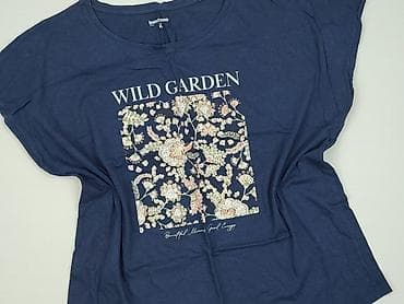 atari koszulka: Inextenso, T-shirt damski, rozmiar XL — 1