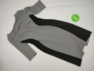 sukienki wieczorowe plus size łódź: Sukienka damska, rozmiar XL — 2