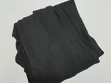 next sweter damski: Kardigan damski, rozmiar S — 5