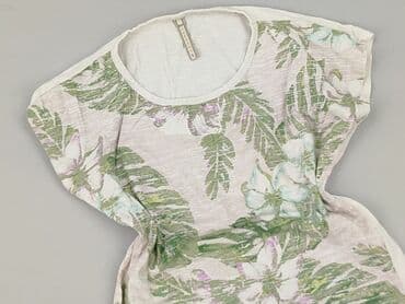 Blouses: Women's blouse, size S (EU 36)
