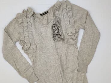 zalando sukienki na chrzest: Women`s sweater, M at lalafo.pl — 1 zalando sukienki na chrzest: Women`s sweater, M — 1