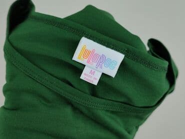 basic t shirty oversized: Tunika damska, rozmiar M — 4