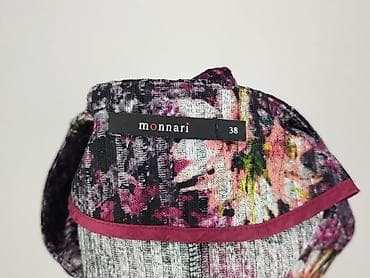 monnari moda damska: Monnari, Sukienka damska, rozmiar M — 4