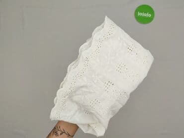 Жінкам: Сорочка жіноча, розмір 2XL — 6
