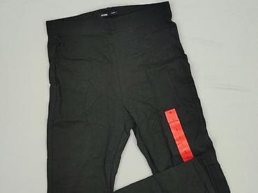 Sinsay, Legginsy rozmiar S