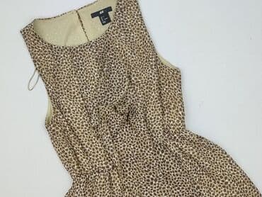H&M, Sukienka damska, rozmiar XS w lalafo.pl H&M, Sukienka damska, rozmiar XS