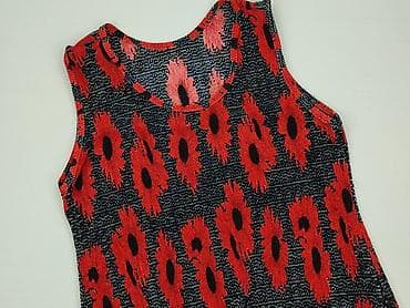 tani sklep: Sukienka damska, rozmiar S — 1