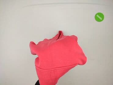 h m bluzy młodzieżowe: Bluza z kapturem damska, rozmiar 3XL — 5