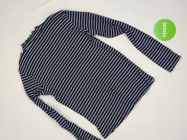 poliamid w swetrze: C&A, Golf damski, rozmiar M — 3