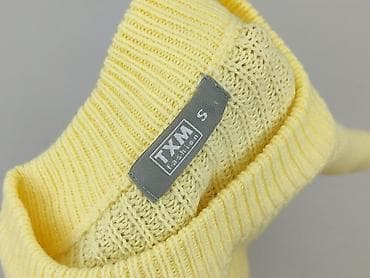 trpastar kurtka: TXM, Sweter damski, rozmiar S — 4