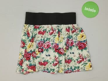 allegro spódniczki mini: George, Spódnica damska, rozmiar S — 2