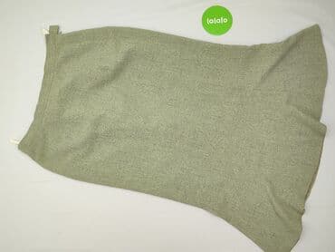 garnitury damskie xl: M&S Collection, Elegancki komplet, rozmiar XL — 9