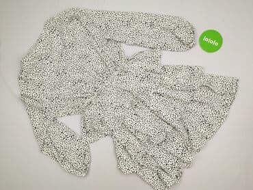 sukienki floryday: Sukienka damska, rozmiar S — 3