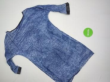 slim drip: Sukienka damska, rozmiar S — 3
