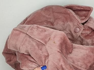 cropp bomber: Cropp, Kurtka przejściowa damska, rozmiar M — 7