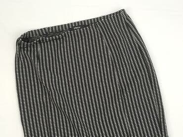 czerwone spódnice reserved: Papaya, Spódnica damska, M — 1