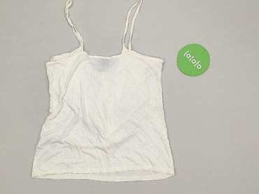 bluza olx: Gina Tricot, Top damski, rozmiar S — 3