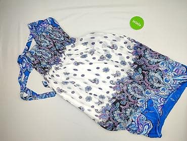 Women's Clothing: Women`s dress, size S — 3