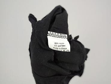 strona sheina: YOINS, Bluzka damska, rozmiar S — 5