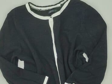 sweter lidl: Kardigan damski, S — 1