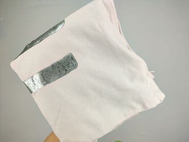 sukienka z pikachu: Tak, Sukienka damska, rozmiar S — 4