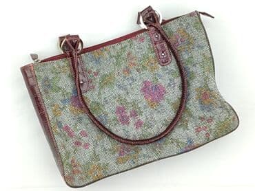 torba guess: Torebka, stan - Idealny — 1