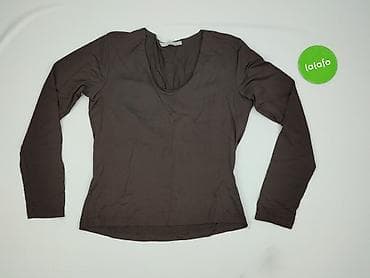 second female bluzka: More & More, Bluzka damska, rozmiar M — 2