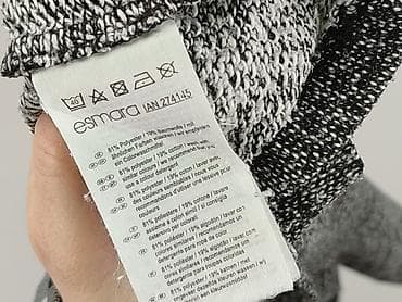bluza m damska: Esmara, Bluzka damska, rozmiar S — 5