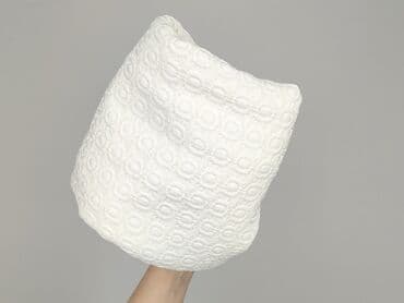 sukienki na wesele duże rozmiary: Sinsay, Women`s dress, M at lalafo.pl — 6 sukienki na wesele duże rozmiary: Sinsay, Women`s dress, M — 6